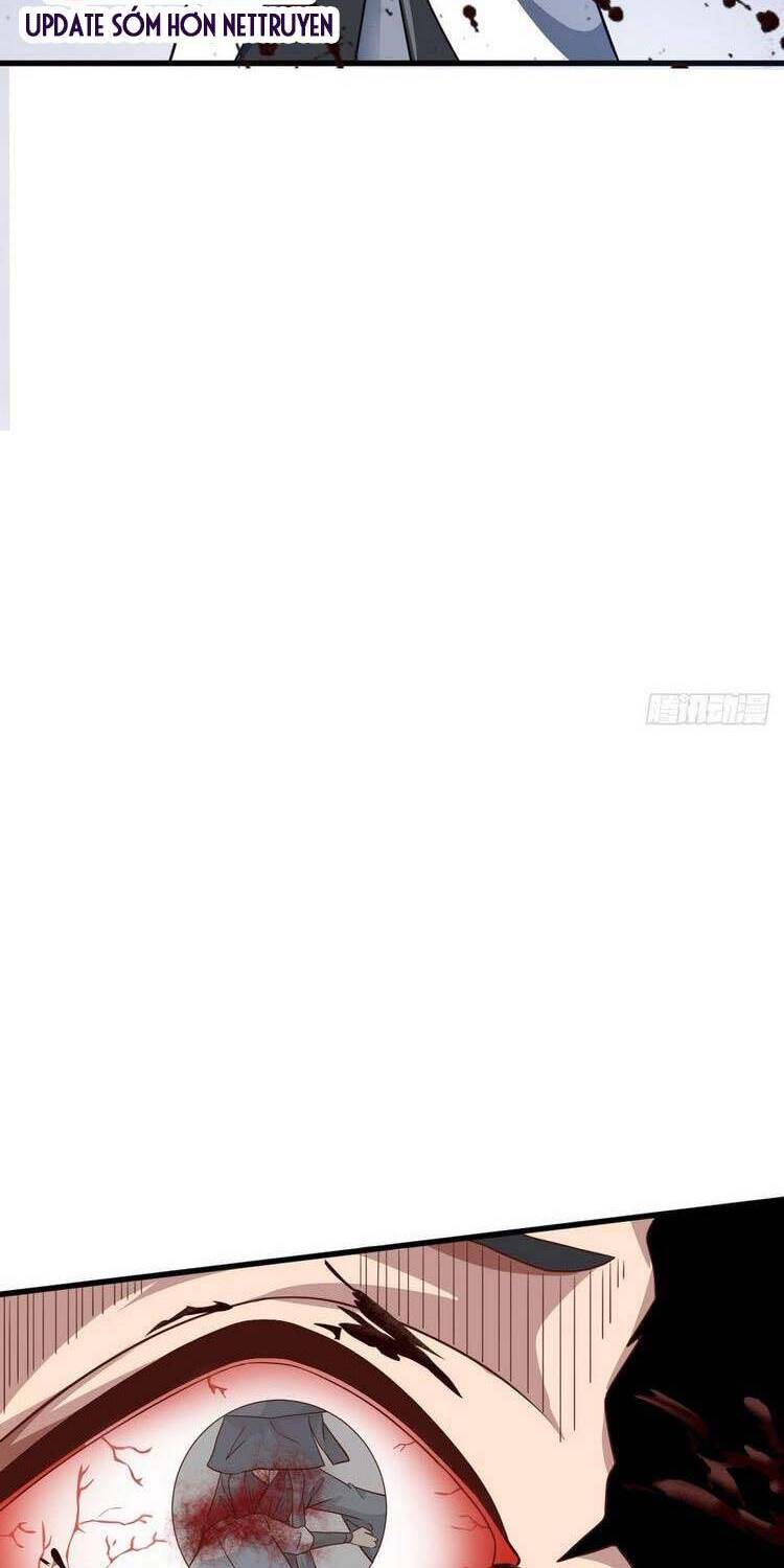 Tiểu Thúc Tổ Mời Xuất Sơn Chapter 57 - 8