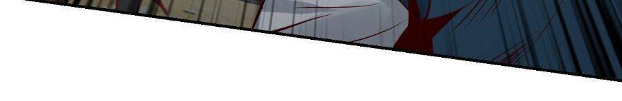 Tiểu Thúc Tổ Mời Xuất Sơn Chapter 6 - 26