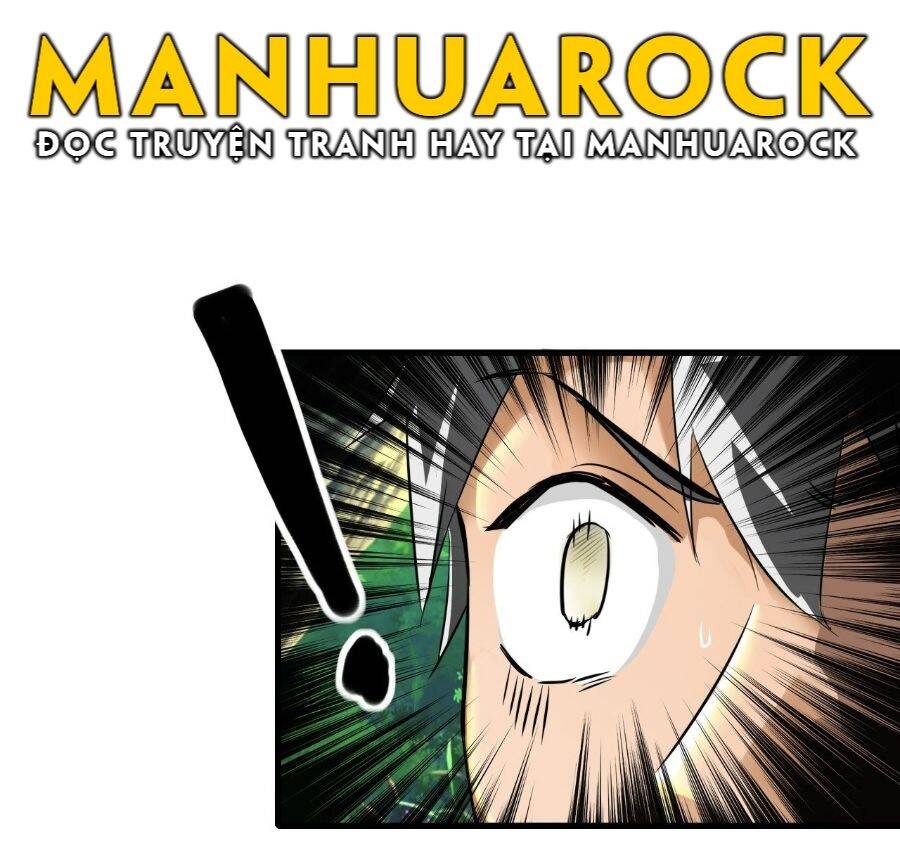 Tiểu Thúc Tổ Mời Xuất Sơn Chapter 6 - 29