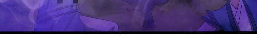 Tiểu Thúc Tổ Mời Xuất Sơn Chapter 6 - 33