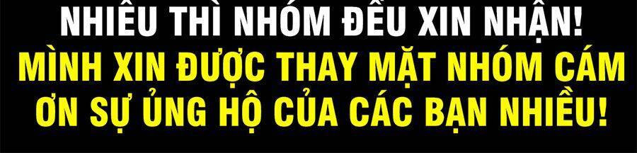 Tiểu Thúc Tổ Mời Xuất Sơn Chapter 6 - 39