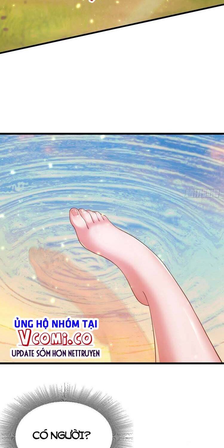 Tiểu Thúc Tổ Mời Xuất Sơn Chapter 60 - 12