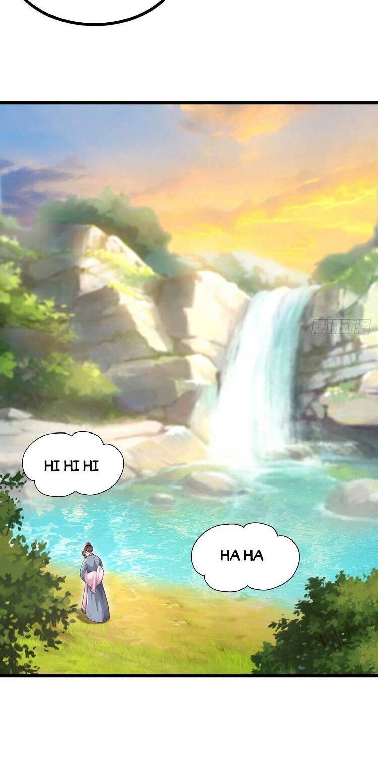 Tiểu Thúc Tổ Mời Xuất Sơn Chapter 60 - 14