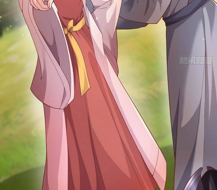 Tiểu Thúc Tổ Mời Xuất Sơn Chapter 60 - 17