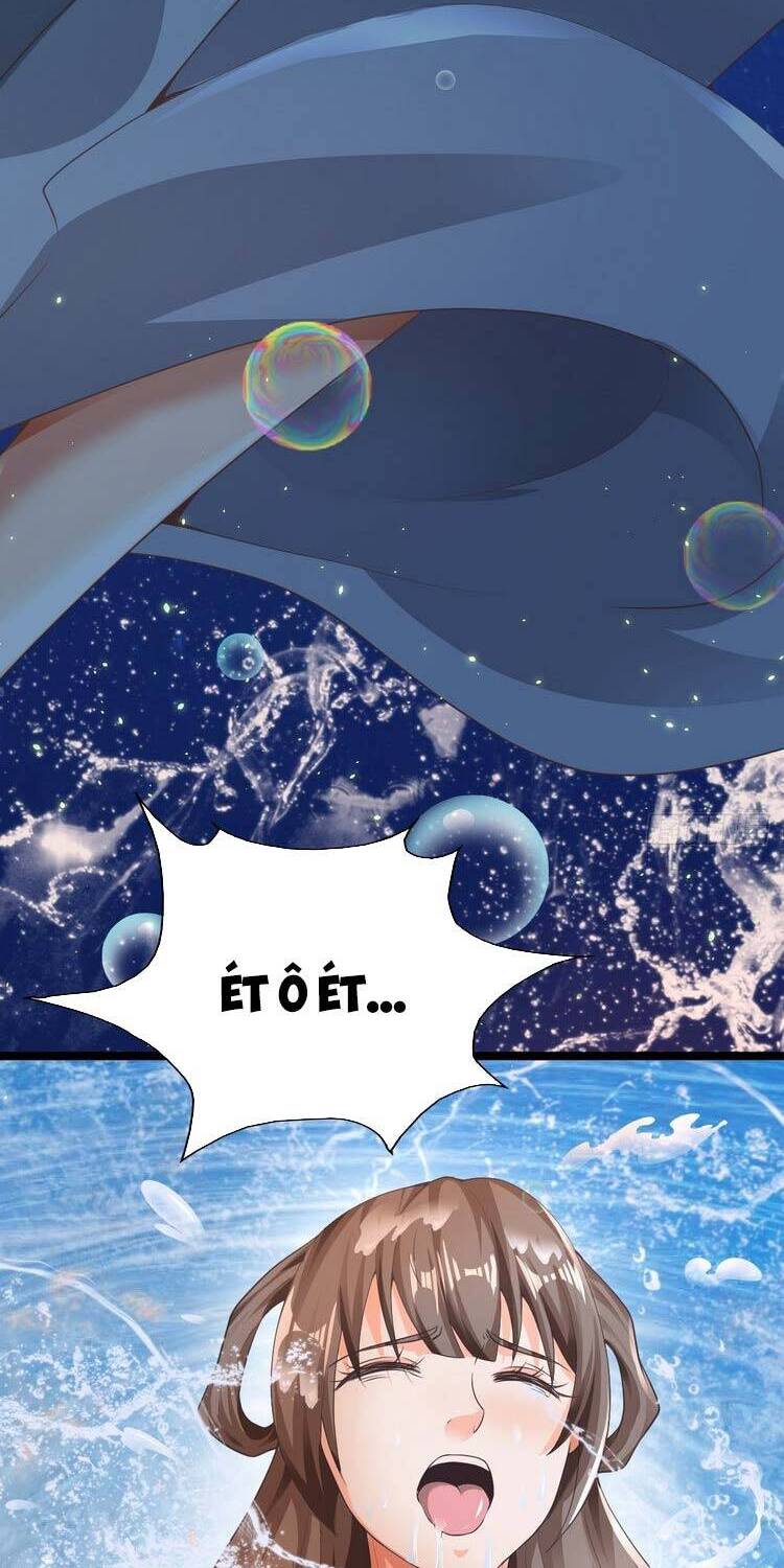 Tiểu Thúc Tổ Mời Xuất Sơn Chapter 60 - 25