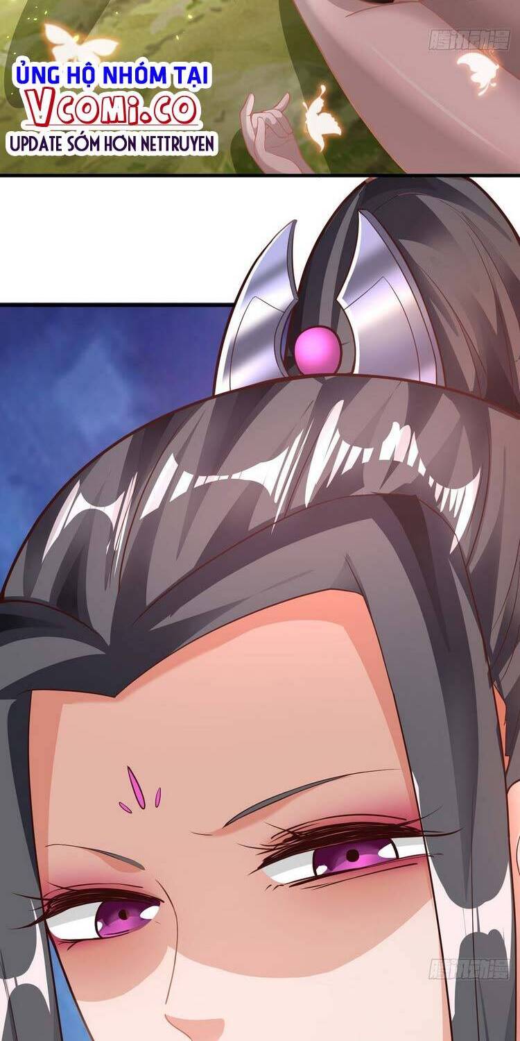 Tiểu Thúc Tổ Mời Xuất Sơn Chapter 60 - 31