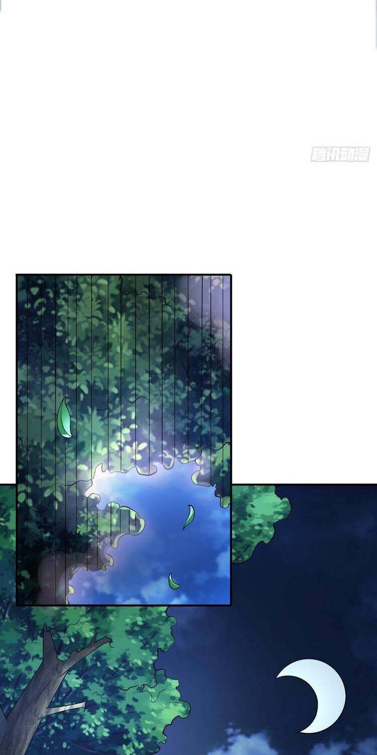 Tiểu Thúc Tổ Mời Xuất Sơn Chapter 61 - 6