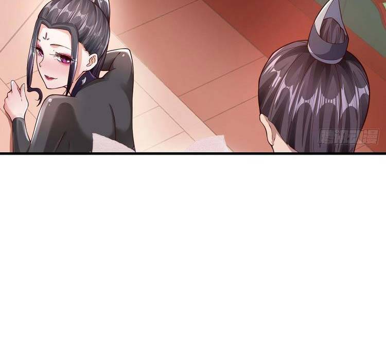 Tiểu Thúc Tổ Mời Xuất Sơn Chapter 63 - 17