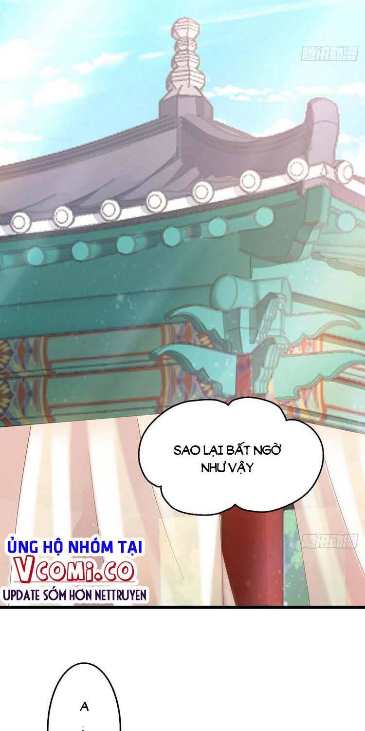 Tiểu Thúc Tổ Mời Xuất Sơn Chapter 63 - 19