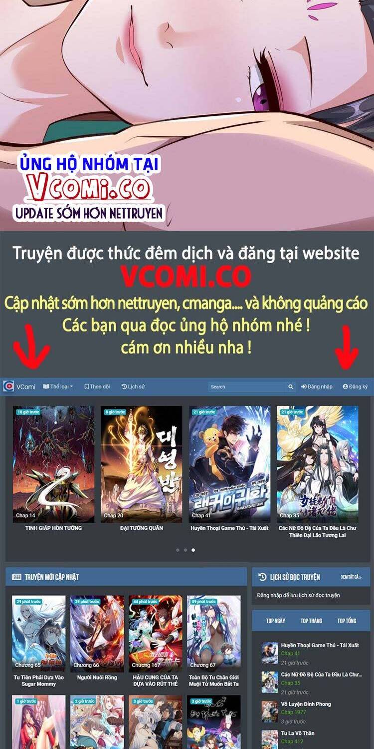 Tiểu Thúc Tổ Mời Xuất Sơn Chapter 63 - 23