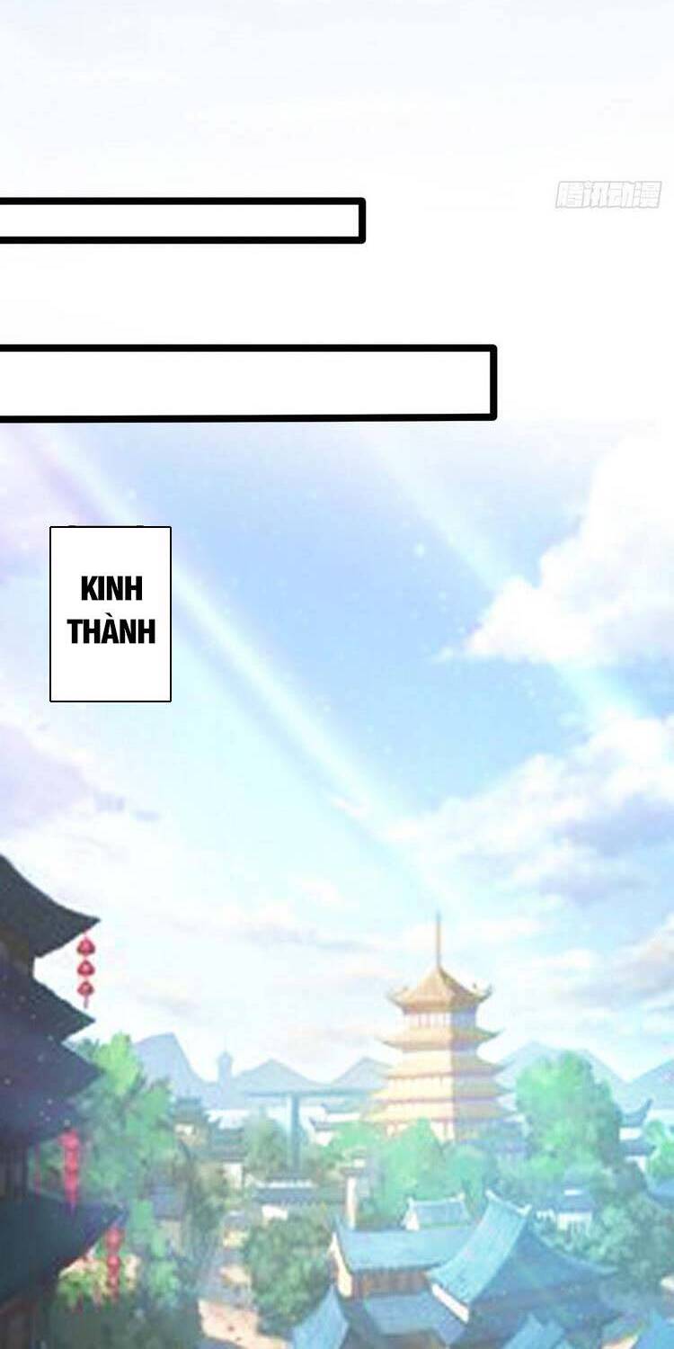 Tiểu Thúc Tổ Mời Xuất Sơn Chapter 63 - 6