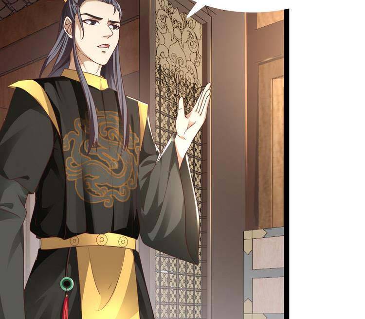 Tiểu Thúc Tổ Mời Xuất Sơn Chapter 65 - 17