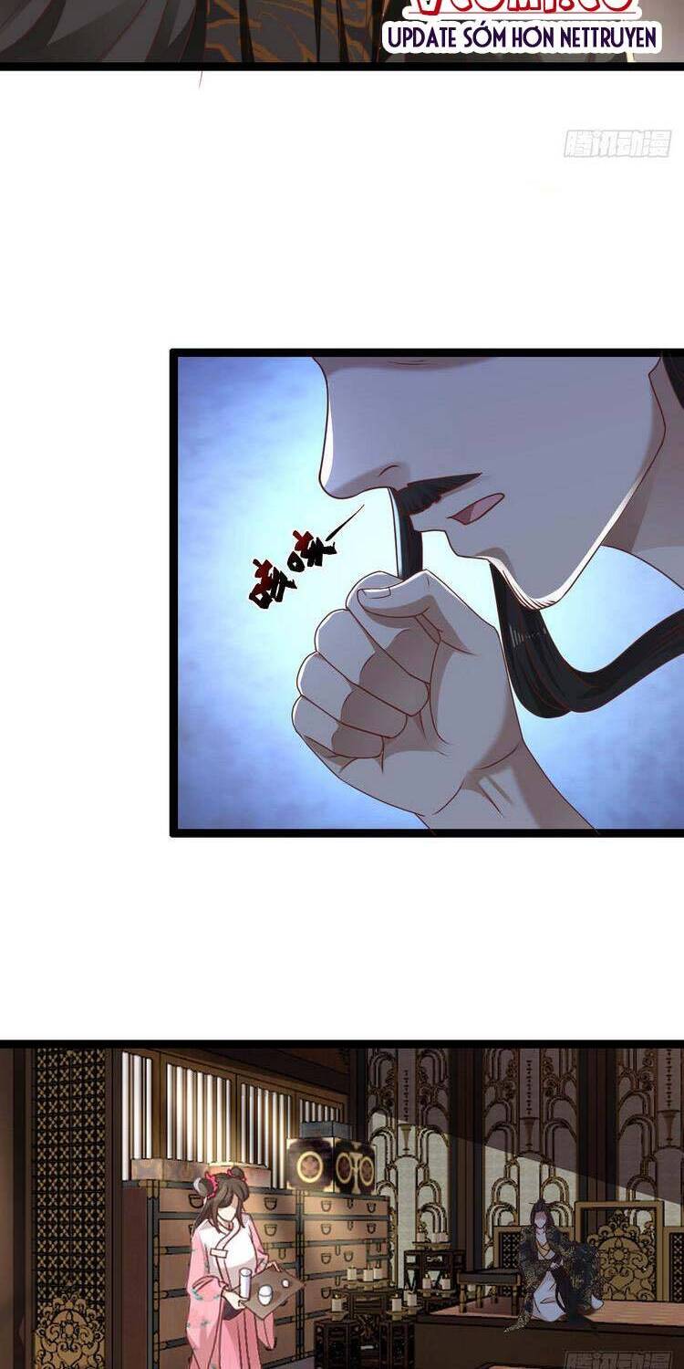 Tiểu Thúc Tổ Mời Xuất Sơn Chapter 65 - 19