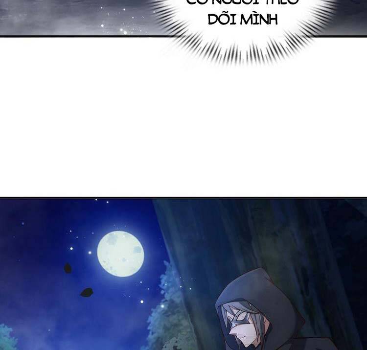 Tiểu Thúc Tổ Mời Xuất Sơn Chapter 7 - 17