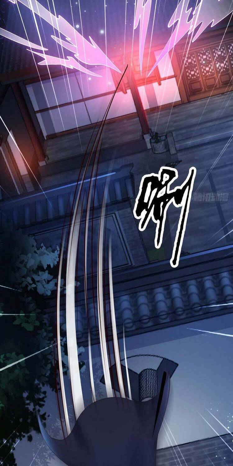 Tiểu Thúc Tổ Mời Xuất Sơn Chapter 7 - 6