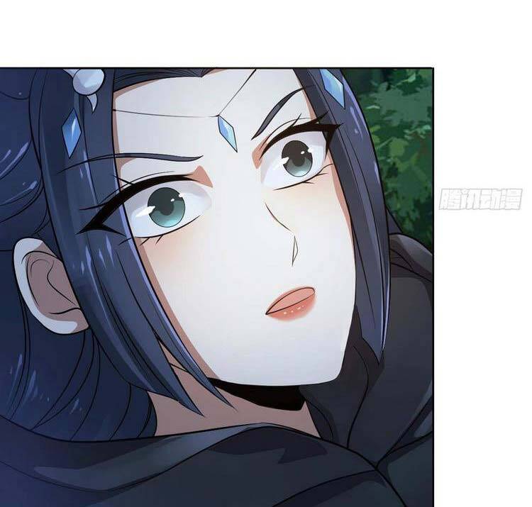 Tiểu Thúc Tổ Mời Xuất Sơn Chapter 8 - 17