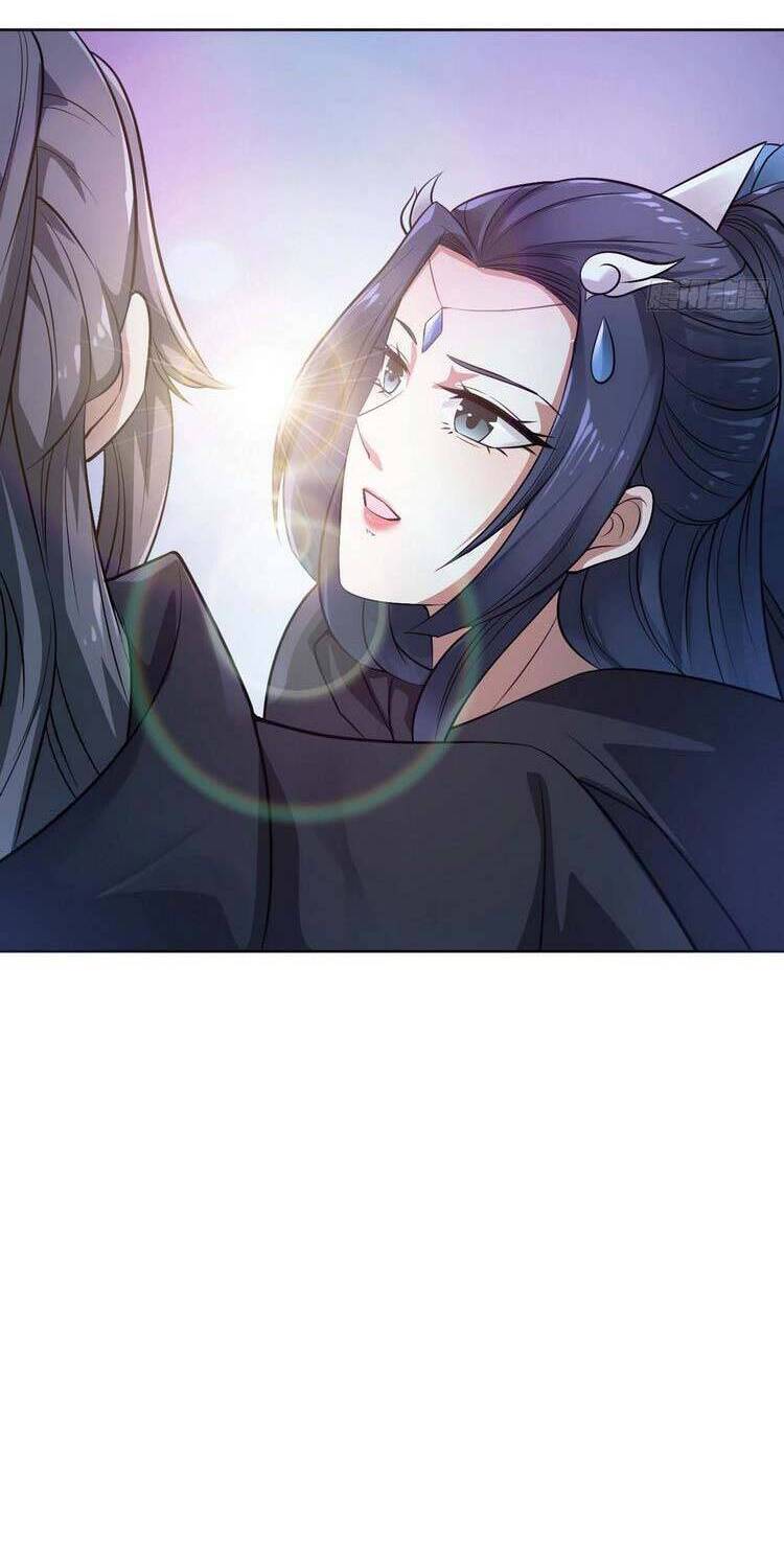 Tiểu Thúc Tổ Mời Xuất Sơn Chapter 8 - 19