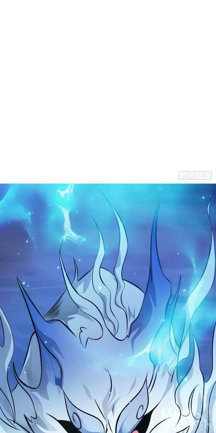 Tiểu Thúc Tổ Mời Xuất Sơn Chapter 8 - 8