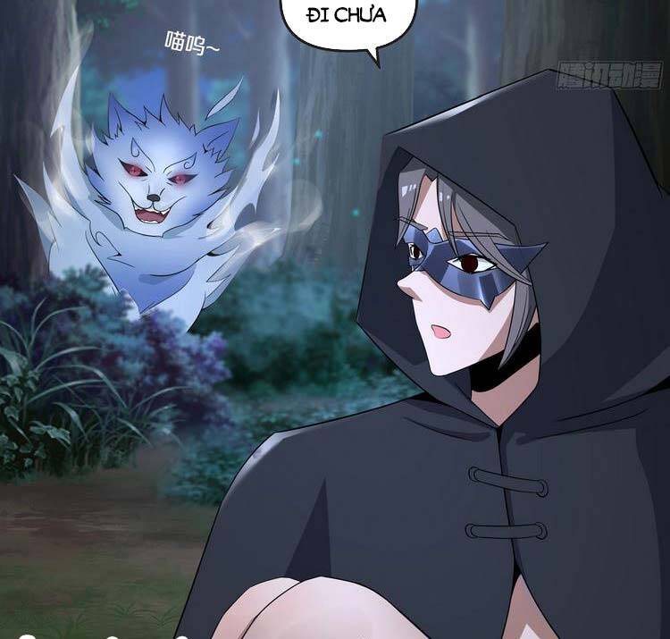 Tiểu Thúc Tổ Mời Xuất Sơn Chapter 9 - 17