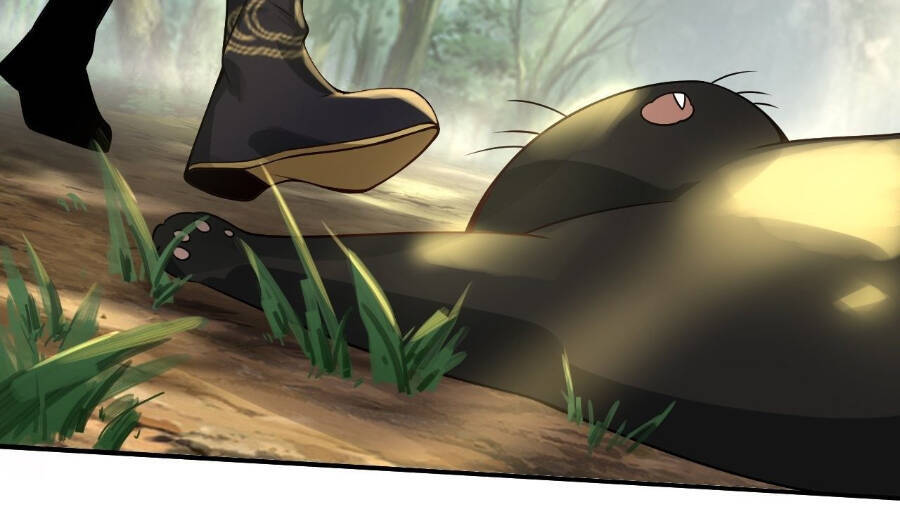 Tiểu Thúc Tổ Mời Xuất Sơn Chapter 1 - 20