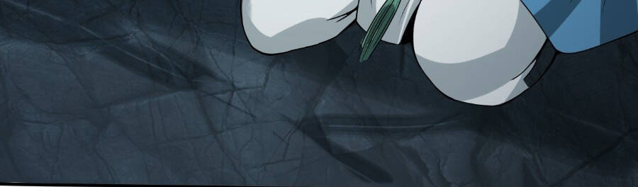 Tiểu Thúc Tổ Mời Xuất Sơn Chapter 1 - 41