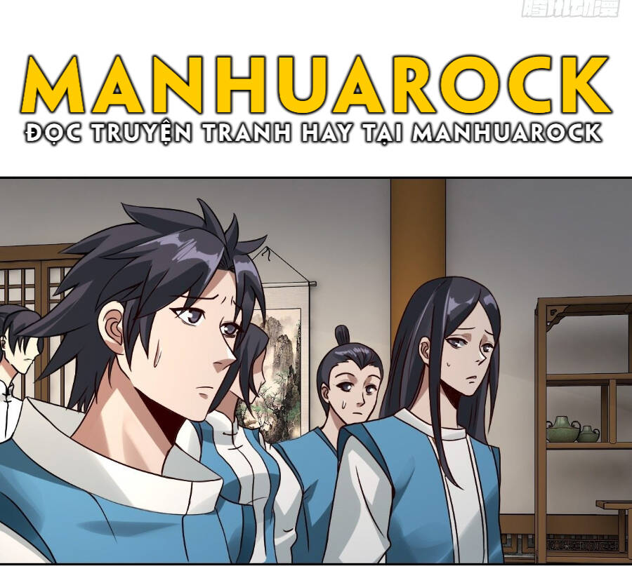 Tiểu Thúc Tổ Mời Xuất Sơn Chapter 1 - 66