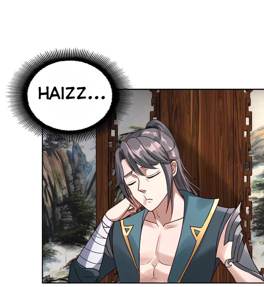 Tiểu Thúc Tổ Mời Xuất Sơn Chapter 1 - 69