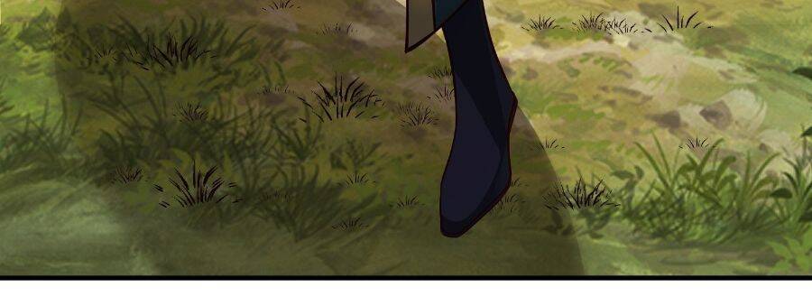 Tiểu Thúc Tổ Mời Xuất Sơn Chapter 2 - 15