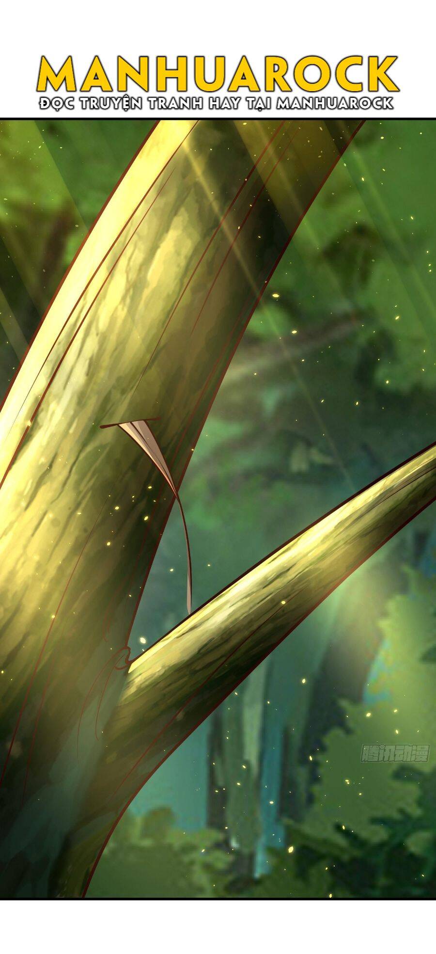 Tiểu Thúc Tổ Mời Xuất Sơn Chapter 2 - 18