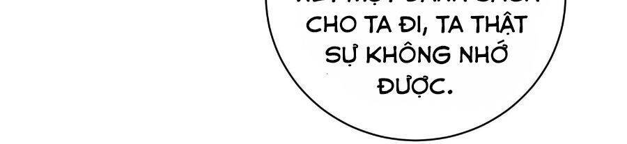 Tiểu Thúc Tổ Mời Xuất Sơn Chapter 2 - 20