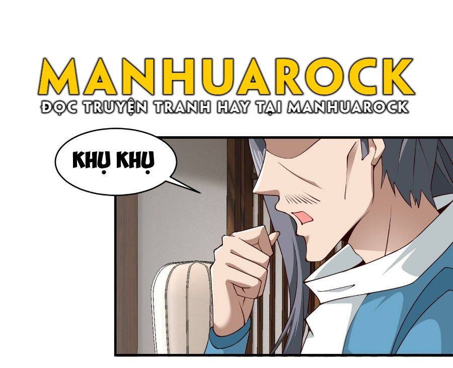 Tiểu Thúc Tổ Mời Xuất Sơn Chapter 2 - 29