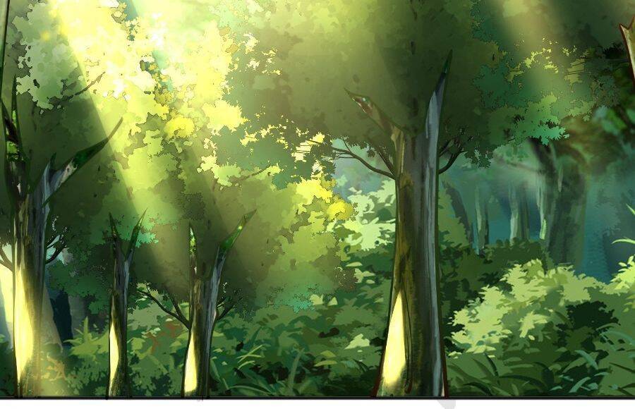 Tiểu Thúc Tổ Mời Xuất Sơn Chapter 2 - 4