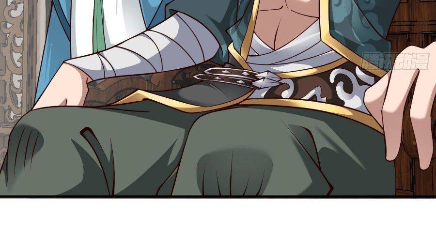 Tiểu Thúc Tổ Mời Xuất Sơn Chapter 2 - 31