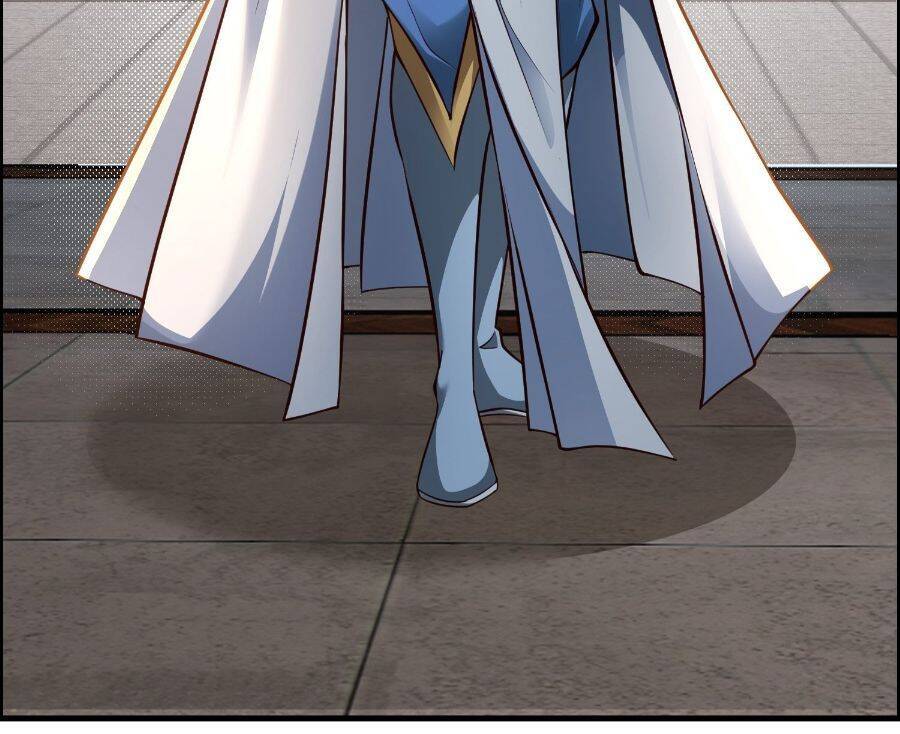 Tiểu Thúc Tổ Mời Xuất Sơn Chapter 2 - 36