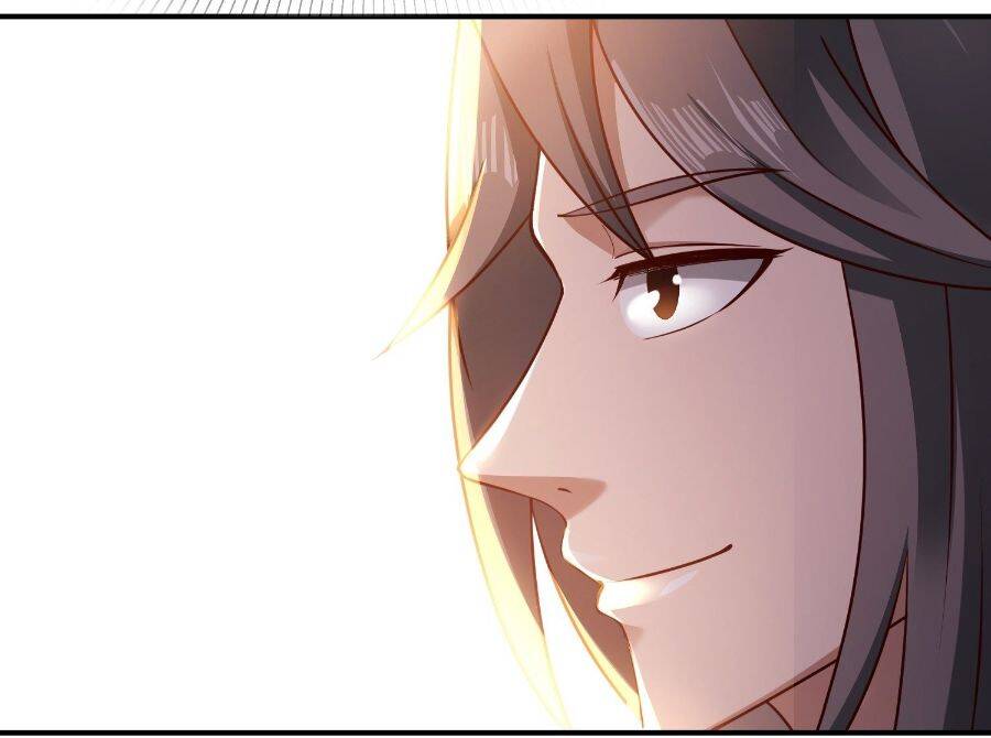 Tiểu Thúc Tổ Mời Xuất Sơn Chapter 2 - 41