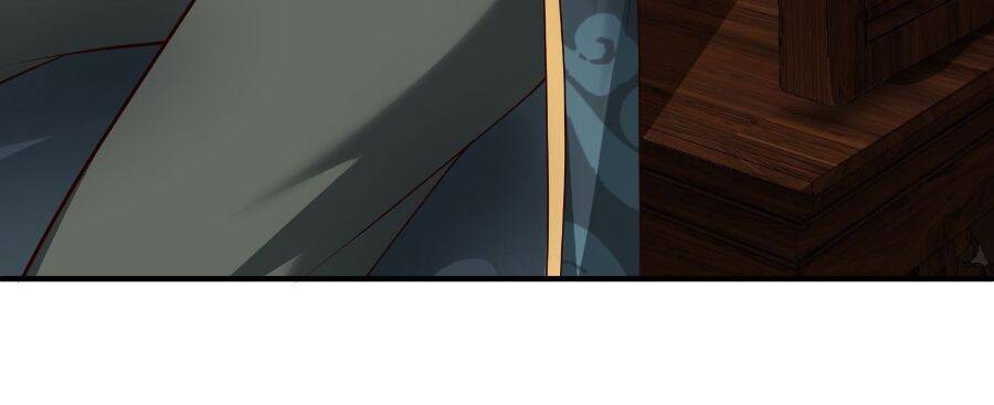 Tiểu Thúc Tổ Mời Xuất Sơn Chapter 2 - 50