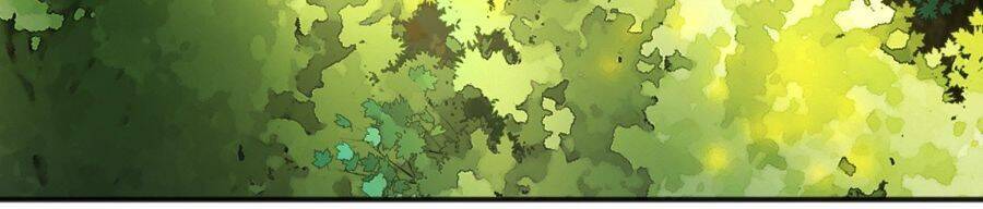 Tiểu Thúc Tổ Mời Xuất Sơn Chapter 2 - 6