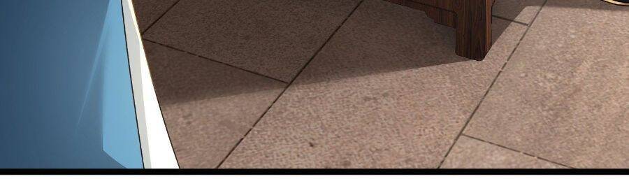 Tiểu Thúc Tổ Mời Xuất Sơn Chapter 2 - 52