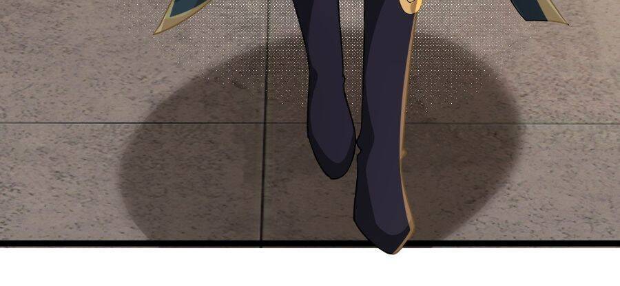 Tiểu Thúc Tổ Mời Xuất Sơn Chapter 2 - 55