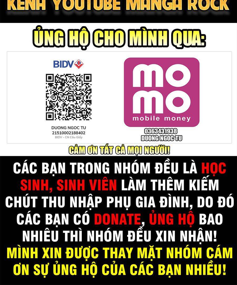 Tiểu Thúc Tổ Mời Xuất Sơn Chapter 2 - 58