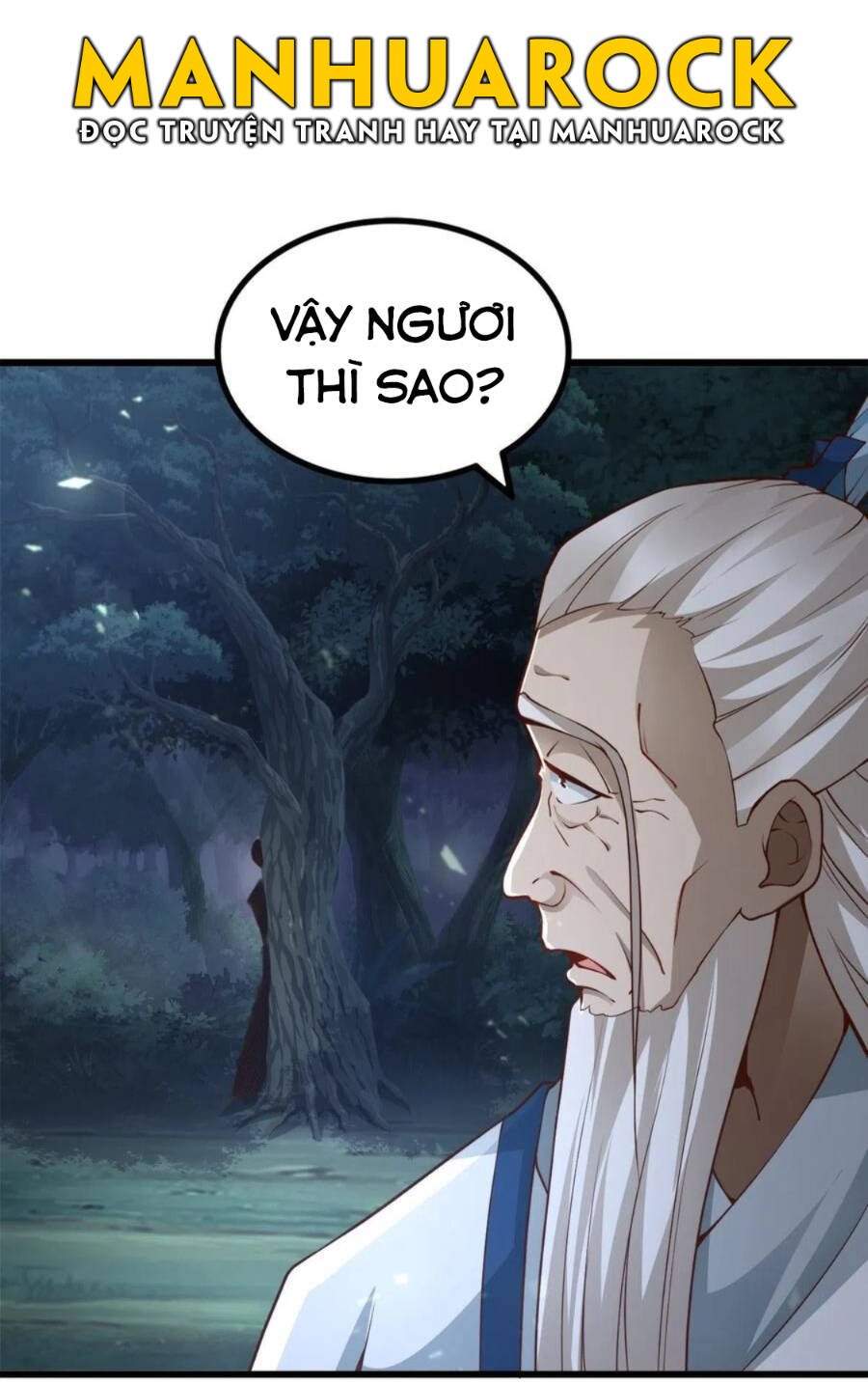 Tiểu Thúc Tổ Mời Xuất Sơn Chapter 26 - 21