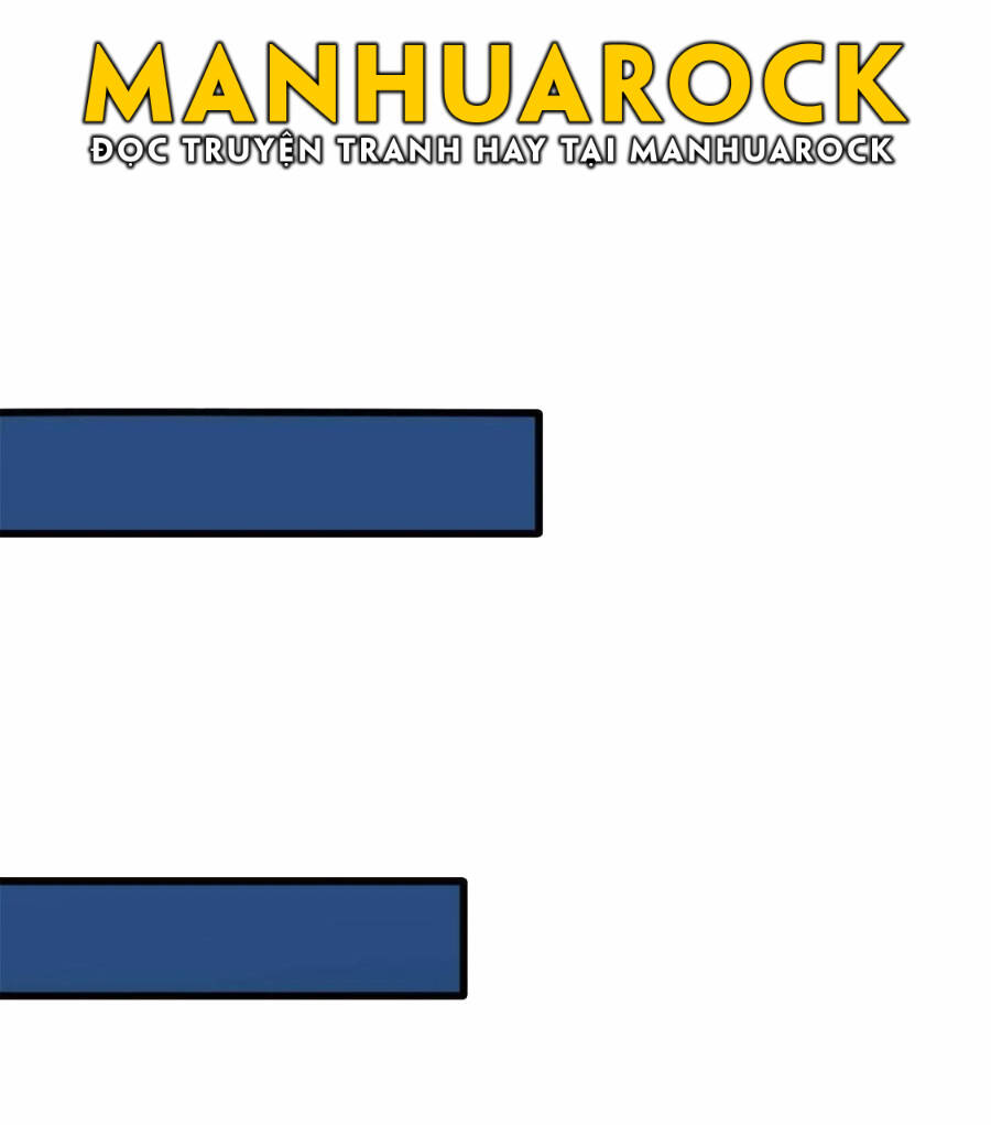 Tiểu Thúc Tổ Mời Xuất Sơn Chapter 26 - 39