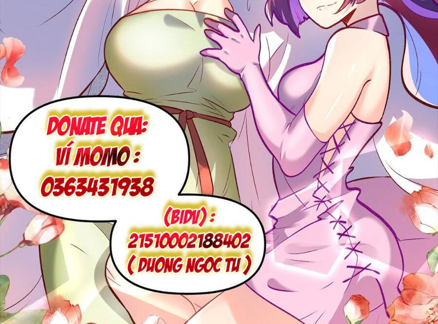 Tiểu Thúc Tổ Mời Xuất Sơn Chapter 26 - 47