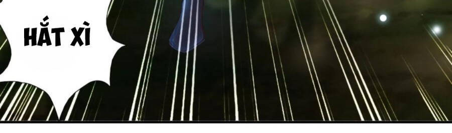 Tiểu Thúc Tổ Mời Xuất Sơn Chapter 27 - 13