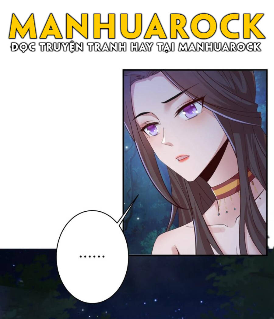 Tiểu Thúc Tổ Mời Xuất Sơn Chapter 27 - 15