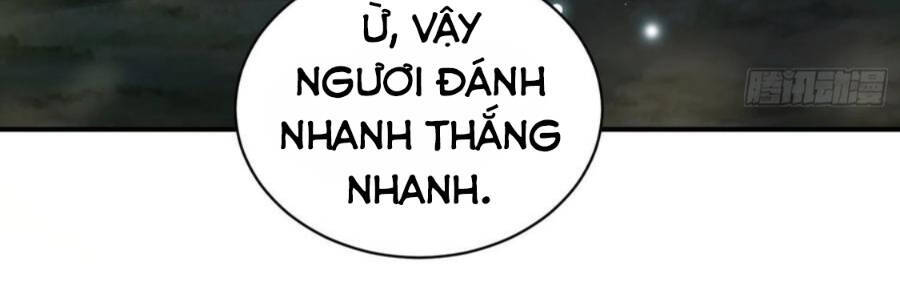 Tiểu Thúc Tổ Mời Xuất Sơn Chapter 27 - 17