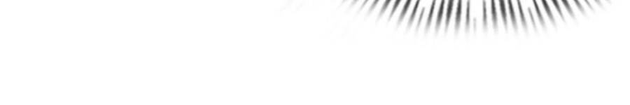 Tiểu Thúc Tổ Mời Xuất Sơn Chapter 27 - 25