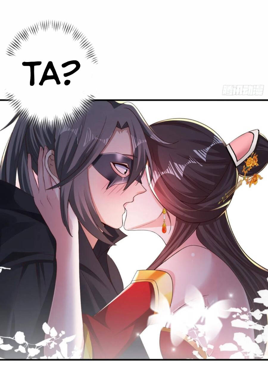 Tiểu Thúc Tổ Mời Xuất Sơn Chapter 27 - 31