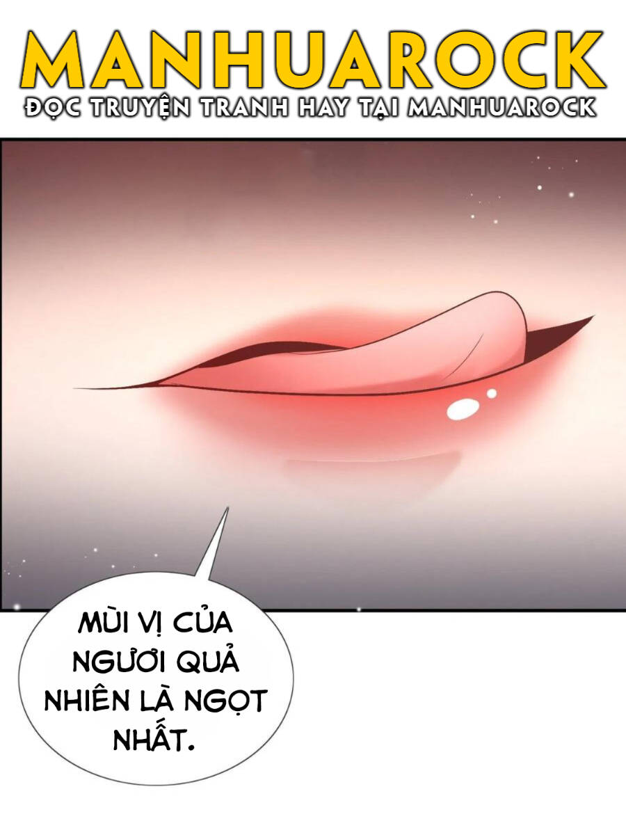Tiểu Thúc Tổ Mời Xuất Sơn Chapter 27 - 36