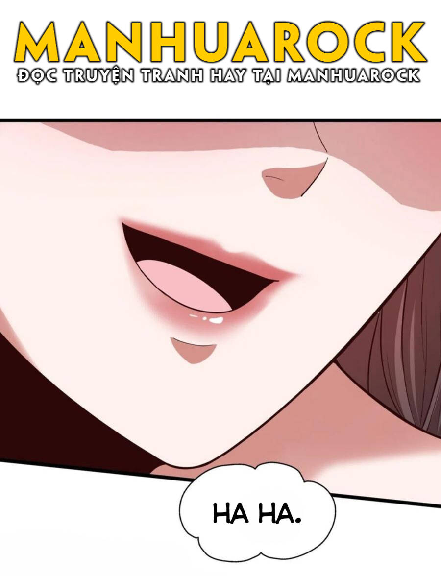 Tiểu Thúc Tổ Mời Xuất Sơn Chapter 27 - 5